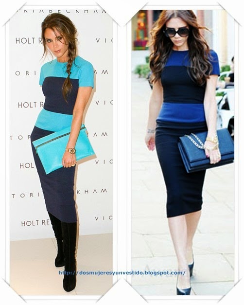 dmyuv-victoria-beckham31