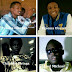 ONE YEAR GONE: In Memory Of The Aluu Four Boys........