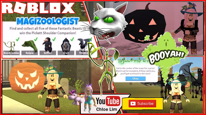 Roblox Robloxian Highschool Gameplay How To Get The Hallows - party house robloxian highschool