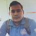 Suspeito de assassinar estrangeiro no Jorge Teixeira, é procurado pela polícia 