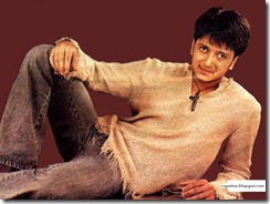 ritesh