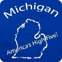 MI