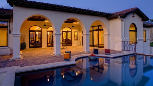 Spanish-house-4