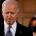 President Biden considers executive actions on guns, calls on Congress  to swiftly pass gun control laws 