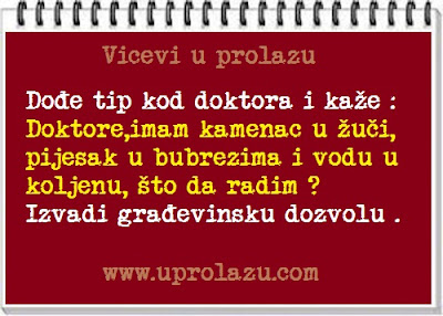 http://zezancije-vicevi.blogspot.com/