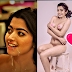 Rashmika leaked video 