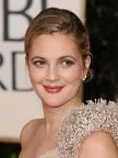 aktris terbaik Hollywood dalam malam penganugrahan tadi malam Jewelry Fashion di Golden Globes 2010