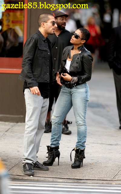 janet jackson and wissam al mana 2011. mana Janet+jackson+2011+; janet jackson and wissam al mana 2011.