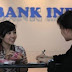 Alamat lengkap dan Nomor Telepon Kantor Bank Index di Jakarta Barat