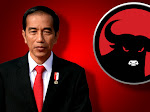 "Hasto Kristiyanto Ungkap Status Jokowi di PDIP dan Proyeksi Kepemimpinan Ganjar Pranowo-Mahfud MD