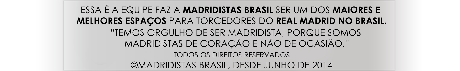 http://madridistasbrasil.blogspot.com.br/