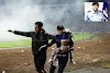 Tatang Zaenudin: Kapolri Segera Usut Penggunaan Gas Air Mata di Stadion Kanjuruhan