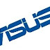 Asus P2420SJ Drivers Windows 7 64bit