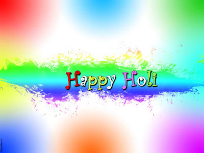 New 2016 holi HD images photo freedownlod  129