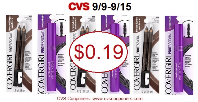 https://www.cvscouponers.com/2018/09/hot-covergirl-brow-pencils-or-covergirl.html