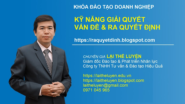 liên hệ với thầy luyện lai-the-luyen.jpg dien-gia-lai-the-luyen.jpg ts. Lai-the-luyen.jpg ky-nang-mem.jpg dao-tao-doanh-nghiep.jpg dich-vu-dao-tao-ky-nang-mem-uy-tin-chat-luong.jpg chuyen-gia-lai-the-luyen.jpg thay-lai-the-luyen.jpg