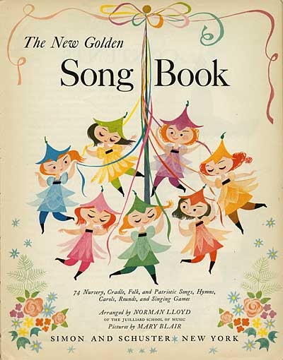 songbook1