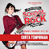 [News]Duda Barros dá vida a guitarrista Zoe em “School of Rock”