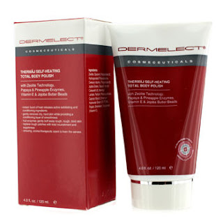 https://bg.strawberrynet.com/skincare/dermelect/thermaj-self-heating-total-body/177479/#DETAIL