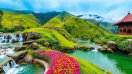 Daftar Wisata Majalengka yang Lagi Viral - Jangan Lewatkan!