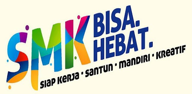 SK Pengesahan MGMP Multimedia Kota Pasuruan 2017-2020