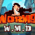  Worms.W.M.D.Wormhole-SKIDROW Craked .torrent /  Direct links Free Download