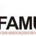 Famup reúne senadores e deputados em Patos nesta 6ª para mobilização em defesa dos municípios