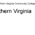 Northern Virginia - Nova Northern Virginia Community College