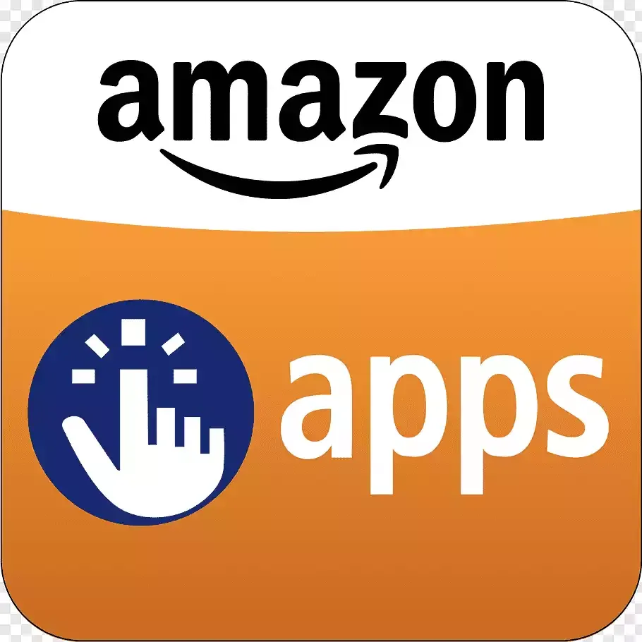 amazon appstore apk amazon appstore app amazon appstore for android amazon appstore for iphone amazon appstore apk download amazon appstore ios amazon appstore subscriptions amazon app store for pc amazon appstore apple amazon appstore app not installed amazon appstore apkpure amazon appstore android tv amazon appstore apk mirror the amazon appstore amazon appstore badge amazon appstore blackberry amazon appstore bluestacks amazon appstore bb10 amazon appstore browser amazon app store beta testing amazon app store best games amazon app store blackberry 10 download amazon appstore connection failure amazon app store chromebook amazon appstore coins amazon appstore content policy amazon appstore console amazon appstore connection failure hayday amazon appstore connection failure fire tv amazon appstore connection failure fire stick amazon.pc/app store subscriptions amazon appstore download amazon appstore developers amazon appstore download apk amazon appstore download for pc amazon appstore download link amazon appstore down amazon appstore download for ios amazon appstore developer portal app store amazon amazon appstore error amazon appstore emulator amazon appstore ebay amazon appstore error 403 amazon appstore empty amazon appstore english amazon appstore eula amazon appstore free download amazon appstore firestick amazon appstore for ios amazon appstore for android download amazon appstore for ipad amazon appstore google play amazon appstore games amazon app store gift card amazon app store google amazon app store google classroom amazon app store google duo amazon app store gmail amazon app store google chrome amazon appstore help amazon appstore huawei amazon appstore hearthstone amazon appstore hearthstone update amazon appstore hbo amazon appstore hack amazon appstore hulu amazon app store hbo now amazon appstore icon amazon appstore install amazon appstore iap amazon appstore india amazon app store is out of date amazon appstore japan amazon appstore jobs amazon app store jw library amazon app store jw.org amazon app store ja amazon jailbreak apps amazon job apps amazon japan apps amazon appstore kindle amazon appstore kindle fire amazon appstore keeps crashing amazon app store keeps stopping amazon app store kindle paperwhite amazon app store keeps crashing on kindle fire amazon app store kindle books amazon app store kik amazon appstore logo amazon appstore link amazon appstore login amazon appstore library amazon appstore link not working amazon appstore live app testing invitation amazon appstore latest version amazon appstore legit l'amazon appstore amazon appstore mac amazon appstore minecraft amazon appstore my apps amazon appstore market share amazon appstore microsoft teams amazon appstore mexico amazon appstore mod apk amazon appstore memu amazon appstore not working amazon appstore netflix amazon appstore network unreachable amazon appstore not installing apps amazon appstore nvidia shield amazon appstore not installing amazon appstore not working on firestick amazon appstore nox amazon appstore n'installe pas amazon appstore on android amazon appstore on firestick amazon appstore on chromebook amazon appstore on pc amazon appstore on iphone amazon appstore on ios amazon appstore online amazon appstore on fire tv amazon on appstore apps on amazon appstore youtube on amazon appstore whatsapp on amazon appstore amazon appstore pc amazon appstore policy amazon appstore publish amazon appstore play store amazon app store payment method amazon appstore play store android amazon appstore promotion daily amazon appstore promotion amazon appstore que es amazon app store quora amazon apps questions amazon app quiz time answer amazon app store blackberry q10 amazon app store download queued amazon apps interview questions amazon apps que es amazon appstore required amazon app store refund amazon appstore review amazon appstore roblox amazon appstore reddit amazon app store revenue amazon appstore required bypass amazon appstore required error on kindle fire amazon appstore sign in amazon appstore sdk amazon appstore safe amazon appstore summoners war amazon appstore support amazon appstore spotify amazon appstore skype amazon's appstore amazon appstore tablet amazon appstore terms of use amazon appstore tv amazon appstore team amazon appstore twitter amazon appstore tablet download amazon appstore tv apk amazon appstore trademark amazon appstore underground amazon appstore update amazon appstore unknown error amazon appstore url amazon appstore upload app amazon appstore underground apk amazon appstore uk amazon appstore us amazon appstore vs google play store amazon appstore vs google play amazon appstore version amazon appstore vpn amazon app store vs play store amazon app store vs google play 2018 amazon app store vlc amazon app store voucher amazon appstore website amazon appstore whatsapp amazon appstore windows amazon appstore wiki amazon app store for windows 10 amazon appstore web amazon appstore wont open amazon appstore without account www.amazon apps tablets with amazon appstore amazon appstore xiaomi amazon appstore xbox amazon app store xfinity amazon app store xfinity stream amazon app store apk xda amazon appstore youtube amazon app store youtube tv amazon app store youtube downloader amazon apps youtube amazon your apps and devices amazon your apps amazon app store review youtube amazon fire apps youtube amazon appstore zoom amazon app store zenonia 3 amazon app store zwift amazon app store z amazon apps zoom amazon app store blackberry z10 zee5 amazon appstore amazon a to z app store amazon/appstore amazon. appstore amazon.appstore amazon app store windows 10 amazon app store blackberry 10 amazon app-store mac 10.14 amazon appstore apk for blackberry 10 amazon appstore miui 10 amazon app store miui 11 1. amazon app store amazon appstore 2020 amazon appstore 2019 amazon appstore apk 2019 amazon appstore apk 2020 amazon appstore android 2.3 amazon app store review 2018 amazon appstore apk android 2.3 amazon appstore apk 2018 2 amazon apps amazon appstore 30 amazon app store axis 360 amazon appstore 4pda amazon app store 4.0 apk amazon 4 app store amazon app store android 4.0.4 amazon appstore apk android 4.0 amazon appstore android 4.0 скачать amazon appstore 4pda amazon app store error code 500 amazon app store error 500 amazon app store windows 7 amazon fire 7 app store amazon app store windows 8 amazon appstore android 8 amazon appstore android 8.1 amazon appstore blackberry 9800 amazon appstore android 9