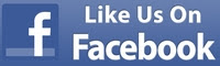  Like Us On Facebook