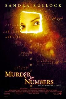 Watch Murder by Numbers (2002) Full Movie Instantly www(dot)hdtvlive(dot)net