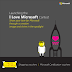 'I Love Microsoft' Contest - Win shopping voucher worth Rs.5000 and Rs.4500