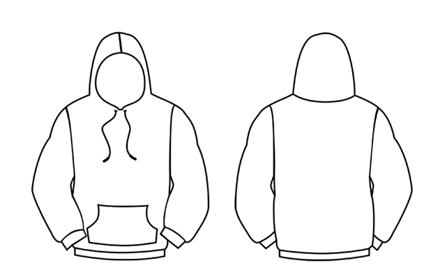 Download NUS Geog Soc: Geographers' Hoodie 2012: Call for Designs