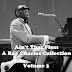 Ain't That Fine: A Ray Charles Collection - Volume 3