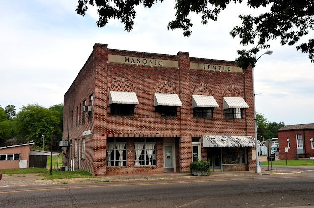 Masonic-Temple-Hickory-Ridge-Studio