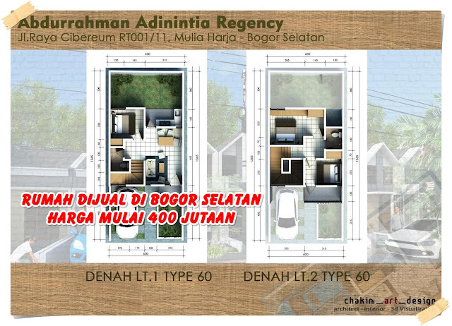 rumah-dijual-di-bogor-selatan-ABDURRAHMAN-ADININTIA-REGENCY