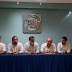 Votaciones para la renovación de la dirigencia nacional del PAN en Yucatán se celebraron con tranquilidad y legalidad