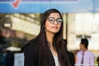 'Bewakoofiyaan' Exclusive Stills ft Sonam Kapoor 