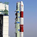 ISRO's PSLV-C49 rocket was successfully launched with the Earth Operation Satellite EOS-01