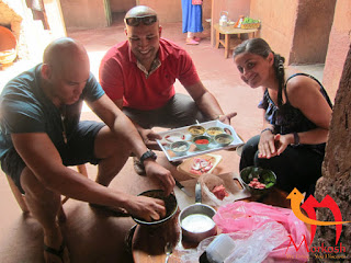 wwhttp://www.morkosh.com/berber-cooking-class.html