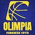 Virtus Siena – Cantini Lorano Srl Olimpia Firenze 98 – 79