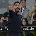 Sporting Lisbon coach Ruben Amorim emerging as Tottenham target