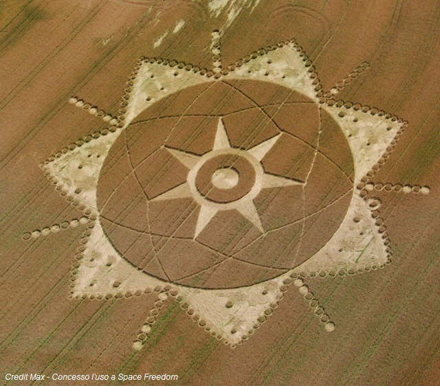 http://silentobserver68.blogspot.com/2011/06/amazing-crop-circle-at-poirino-italy.html