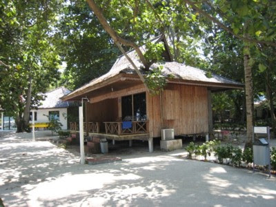 Tips Memilih Pulau Resort di Pulau Seribu,Kepulauan Seribu, Paket Liburan Wisata Ke Pulau Seribu Harga Diskon Hub. 021-7668477, 021-7513323 (office hour)