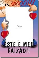 Imagem 785