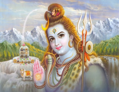 lord shiva wallpapers. Download Lord Shiva Wallpapers