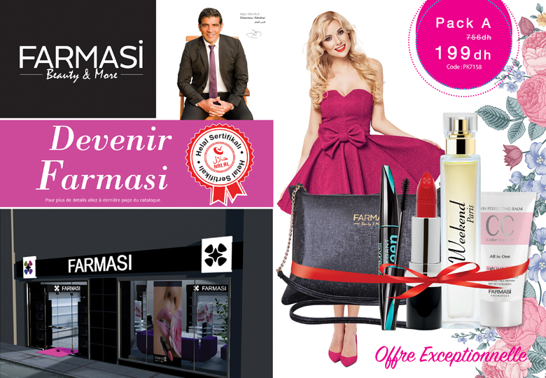 http://farmasi-ag.blogspot.com/p/catalogue.html