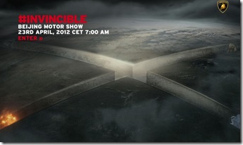 invencible-lamborghini-800x474