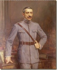 4º sidonio pais