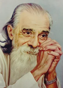 Manohar Sambhaji Nikam